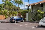 2050 Kanoe St - Photo 25