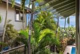 2050 Kanoe St - Photo 26