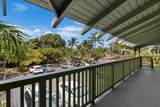 2050 Kanoe St - Photo 27