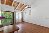 2050 Kanoe St - Photo 6