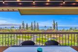 50 Puu Anoano St - Photo 1