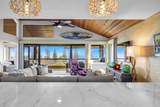 50 Puu Anoano St - Photo 10