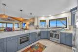 50 Puu Anoano St - Photo 11