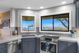 50 Puu Anoano St - Photo 13