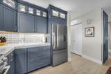 50 Puu Anoano St - Photo 14