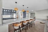 50 Puu Anoano St - Photo 17
