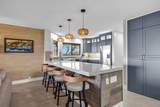 50 Puu Anoano St - Photo 18