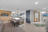 50 Puu Anoano St - Photo 19