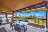 50 Puu Anoano St - Photo 2