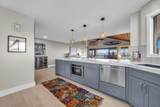 50 Puu Anoano St - Photo 21