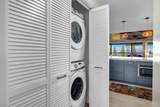 50 Puu Anoano St - Photo 23