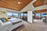 50 Puu Anoano St - Photo 24