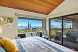 50 Puu Anoano St - Photo 27