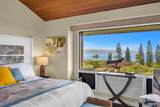 50 Puu Anoano St - Photo 28