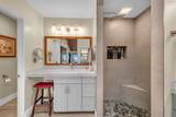 50 Puu Anoano St - Photo 31