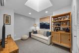50 Puu Anoano St - Photo 37