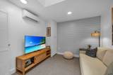 50 Puu Anoano St - Photo 38
