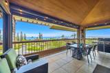 50 Puu Anoano St - Photo 40