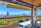 50 Puu Anoano St - Photo 41