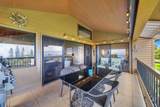 50 Puu Anoano St - Photo 42