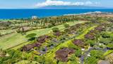50 Puu Anoano St - Photo 44