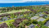 50 Puu Anoano St - Photo 45