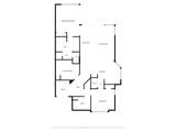 50 Puu Anoano St - Photo 50