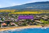 25 Wailana Pl - Photo 1