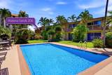 25 Wailana Pl - Photo 10