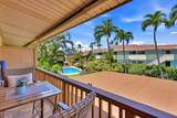 25 Wailana Pl - Photo 11