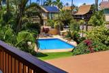 25 Wailana Pl - Photo 12