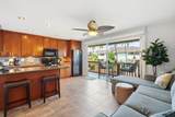 25 Wailana Pl - Photo 13
