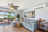 25 Wailana Pl - Photo 14