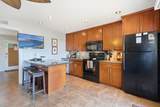 25 Wailana Pl - Photo 15