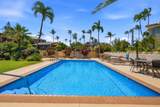 25 Wailana Pl - Photo 16