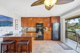 25 Wailana Pl - Photo 17
