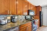 25 Wailana Pl - Photo 18