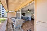 25 Wailana Pl - Photo 19