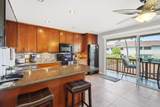25 Wailana Pl - Photo 20