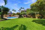 25 Wailana Pl - Photo 21