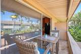 25 Wailana Pl - Photo 23