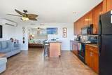 25 Wailana Pl - Photo 24