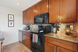 25 Wailana Pl - Photo 25