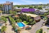 25 Wailana Pl - Photo 26