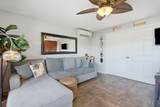 25 Wailana Pl - Photo 27
