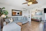 25 Wailana Pl - Photo 28