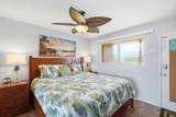 25 Wailana Pl - Photo 29