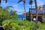 25 Wailana Pl - Photo 3