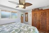 25 Wailana Pl - Photo 30