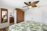 25 Wailana Pl - Photo 31
